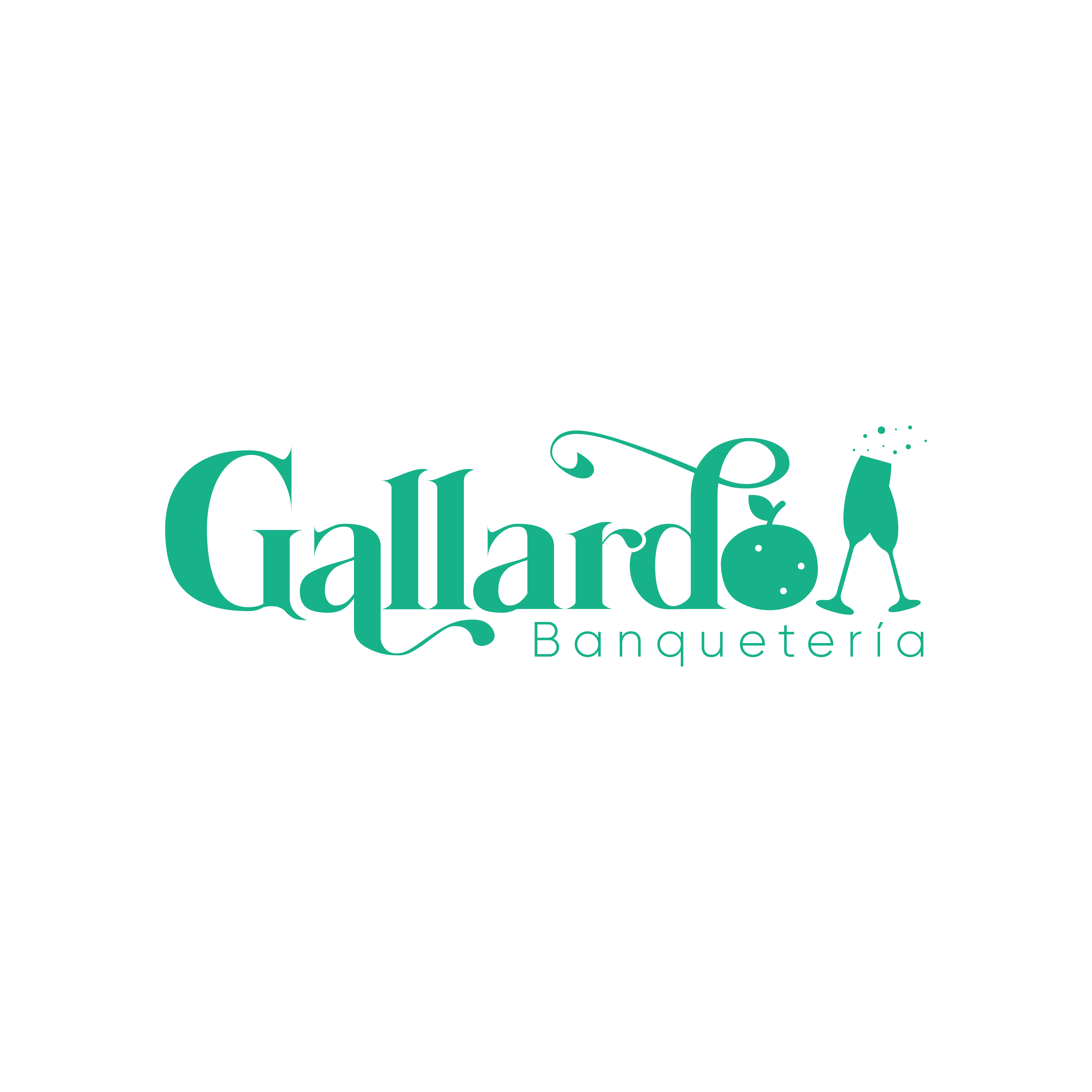 Gallardo Banquetería